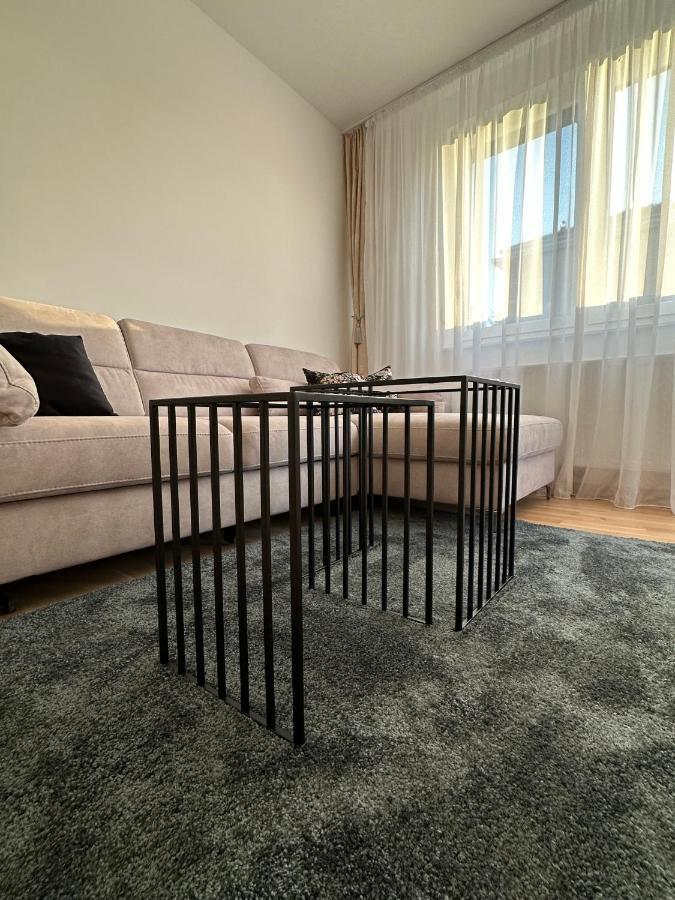 Apartman Ema Banja Luka Ngoại thất bức ảnh