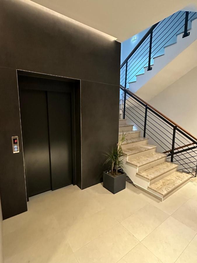 Apartman Ema Banja Luka Ngoại thất bức ảnh