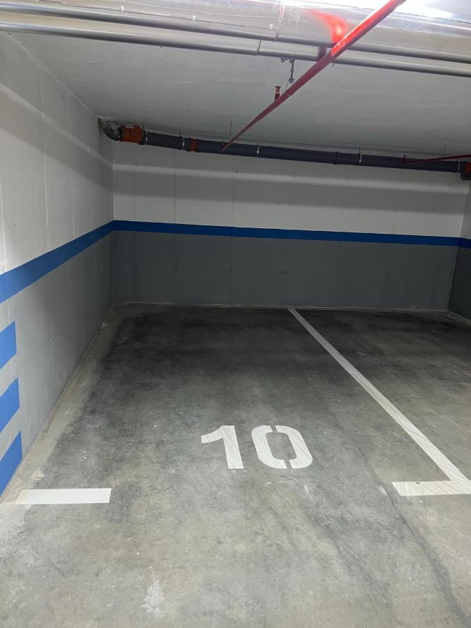 Apartman Ema Banja Luka Ngoại thất bức ảnh