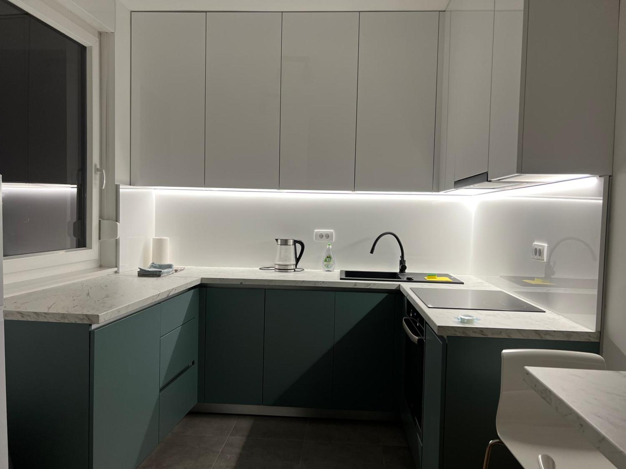 Apartman Ema Banja Luka Ngoại thất bức ảnh